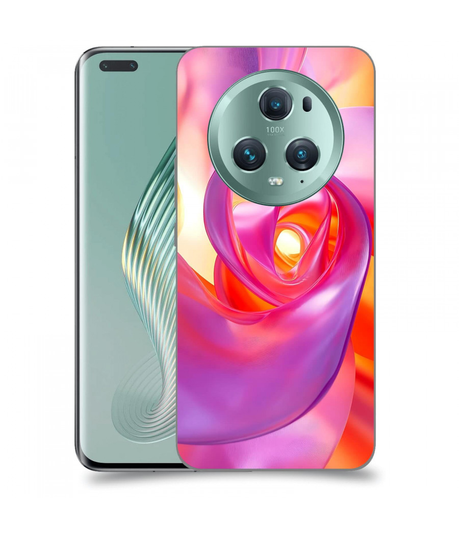 Kryt na mobil s fotkou Apple iPhone 14