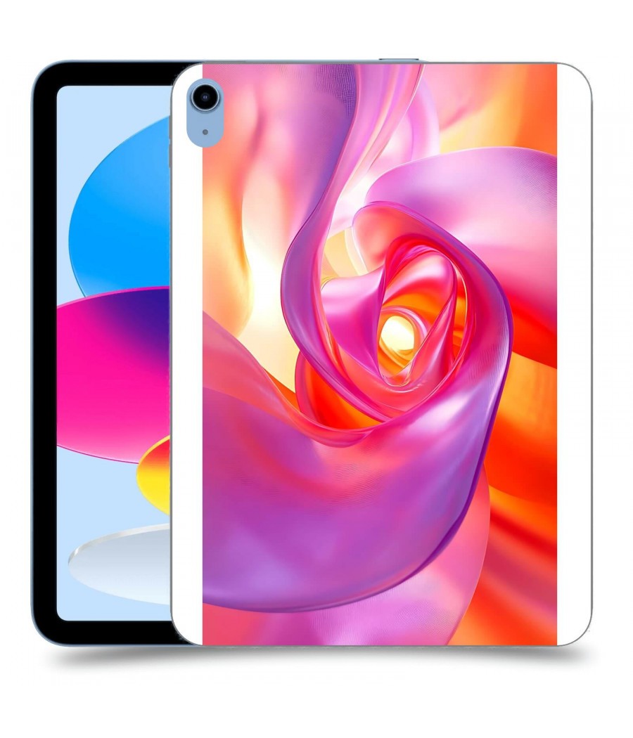 ACOVER Kryt na mobil Apple...