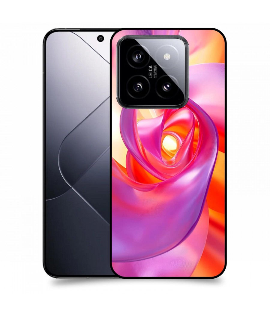 ACOVER Kryt na mobil Xiaomi...