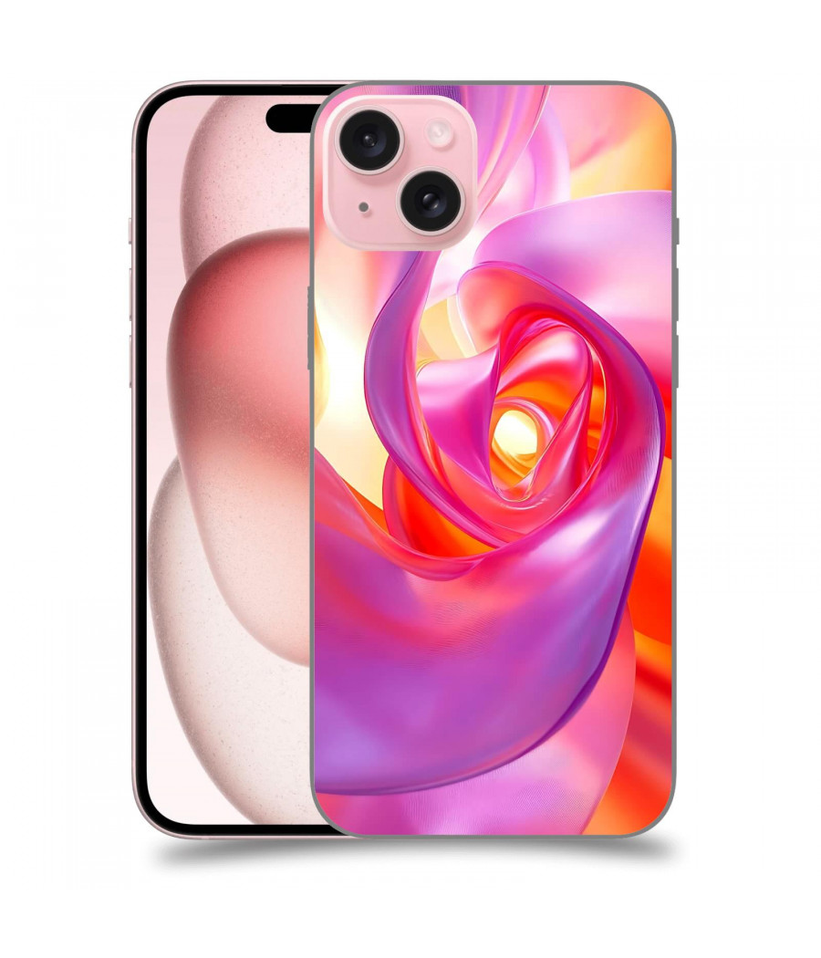 Kryt na mobil s fotkou Apple iPhone 14
