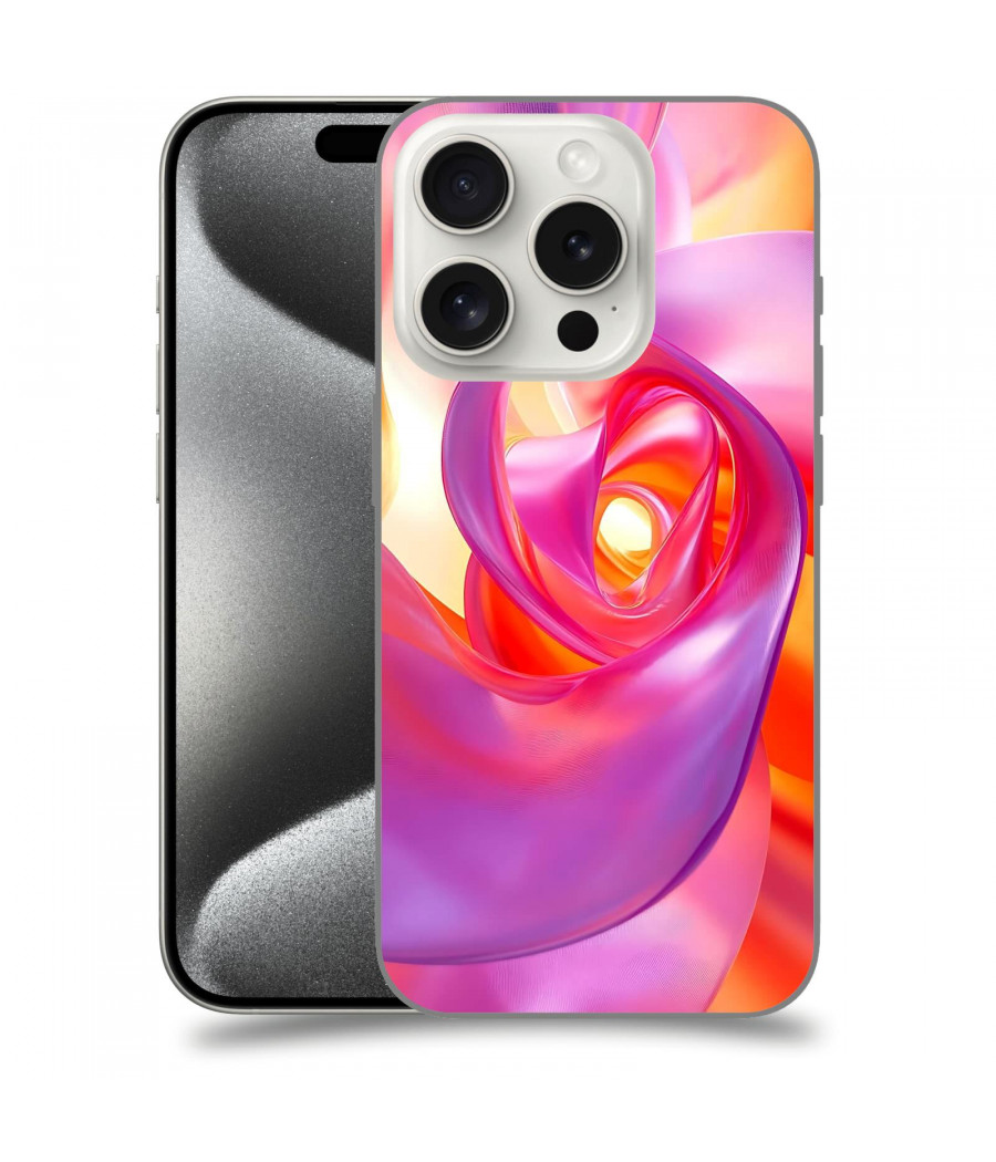 Kryt na mobil s fotkou Apple iPhone 14