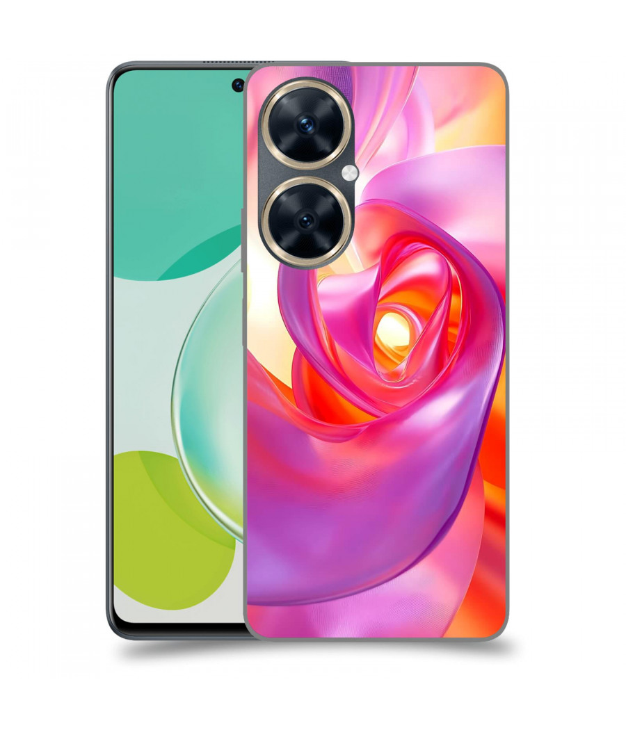 ACOVER Kryt na mobil HUAWEI...