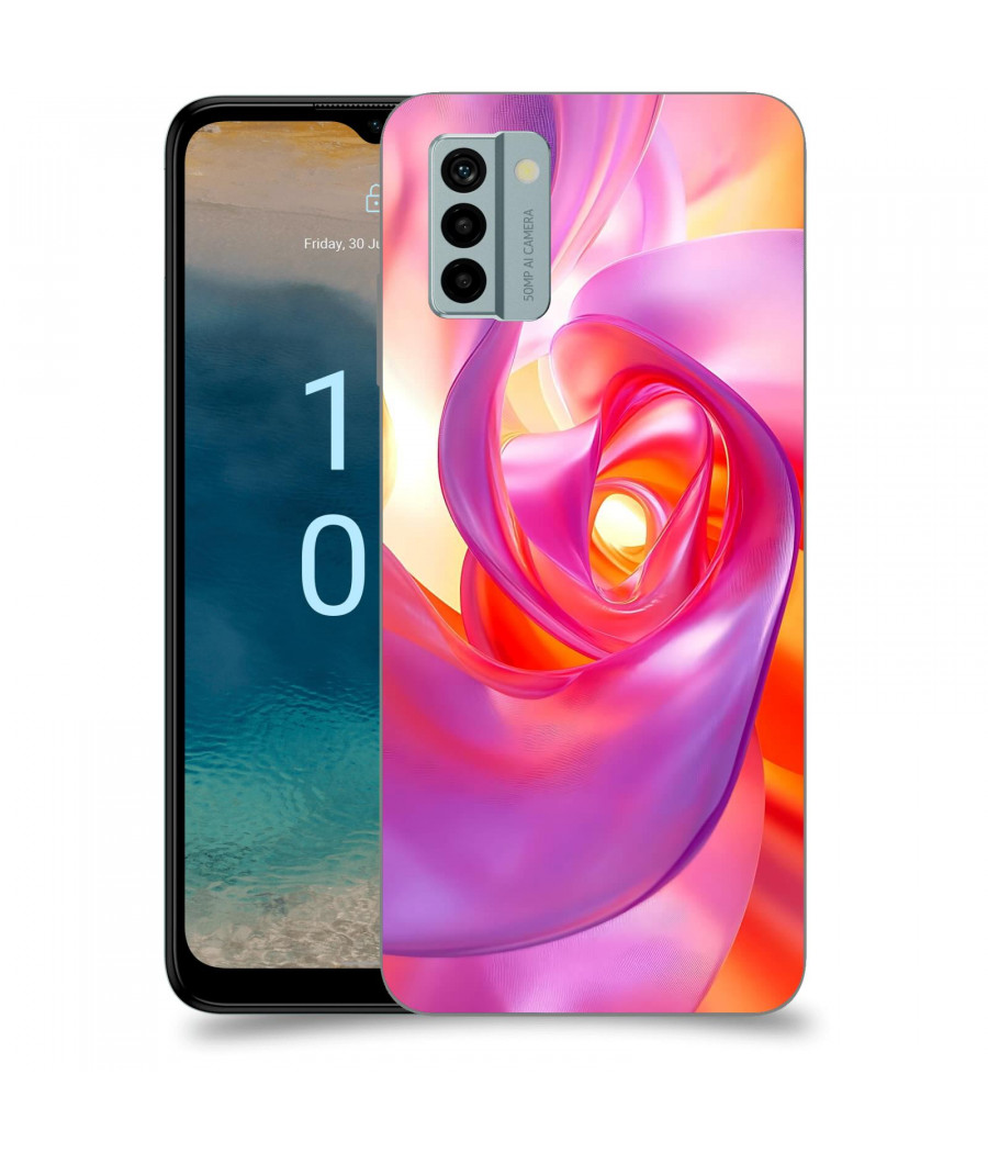 Kryt na mobil s fotkou Apple iPhone 14