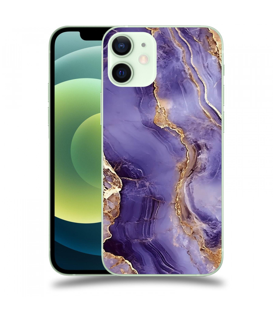 ACOVER Kryt na mobil Apple...