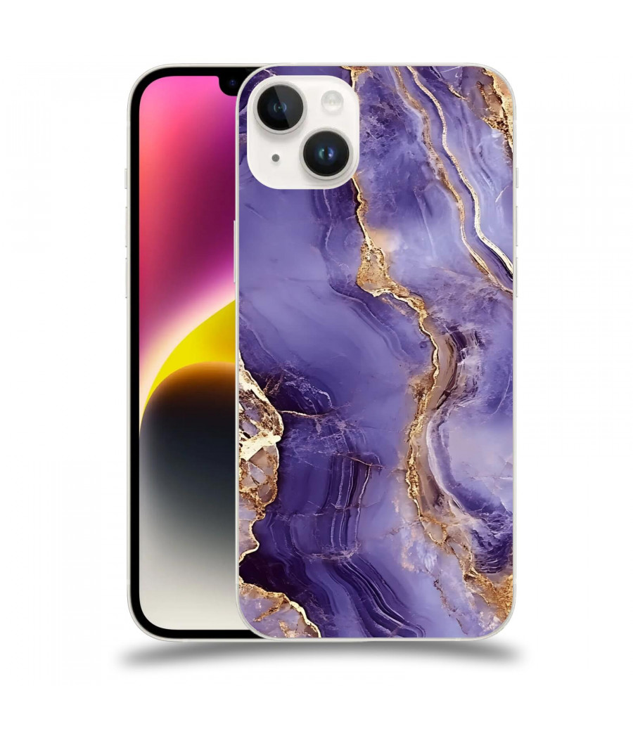 ACOVER Kryt na mobil Apple...