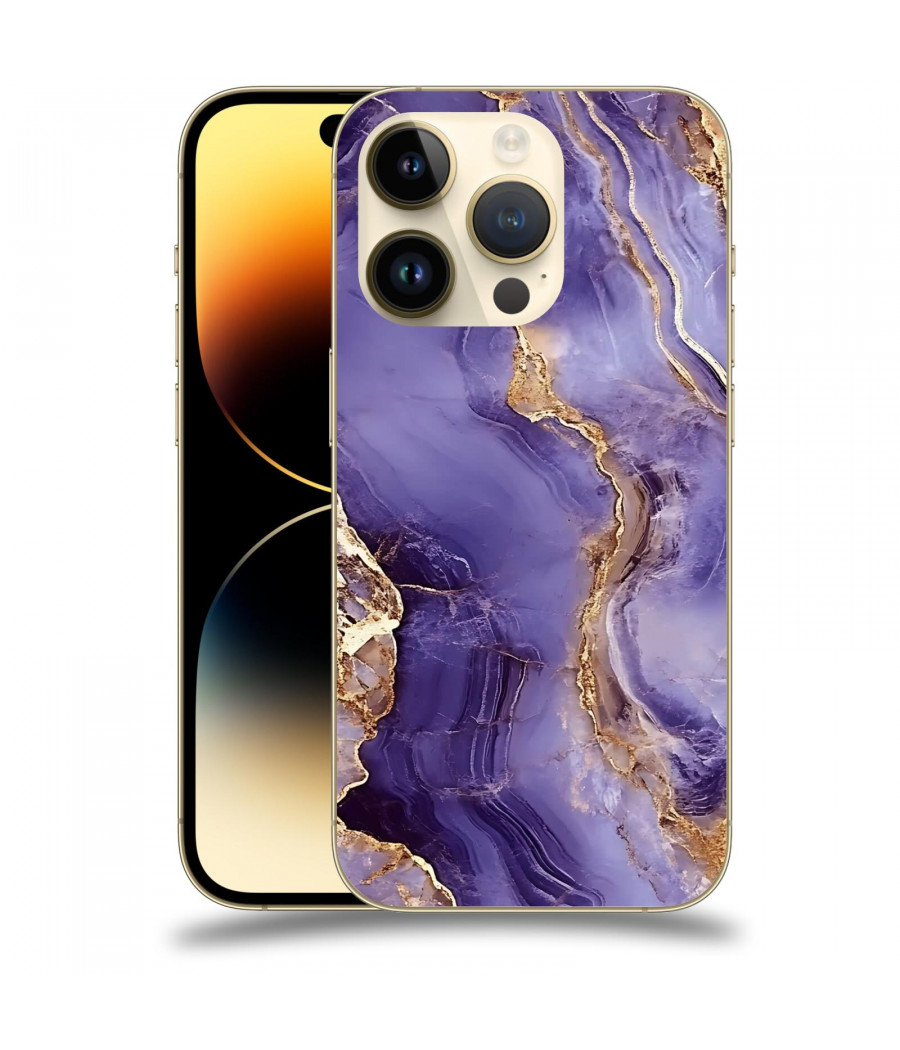 ACOVER Kryt na mobil Apple...