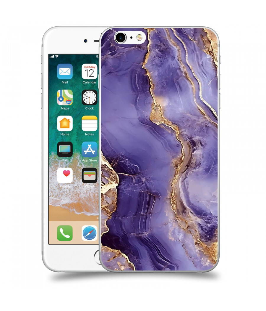 ACOVER Kryt na mobil Apple...