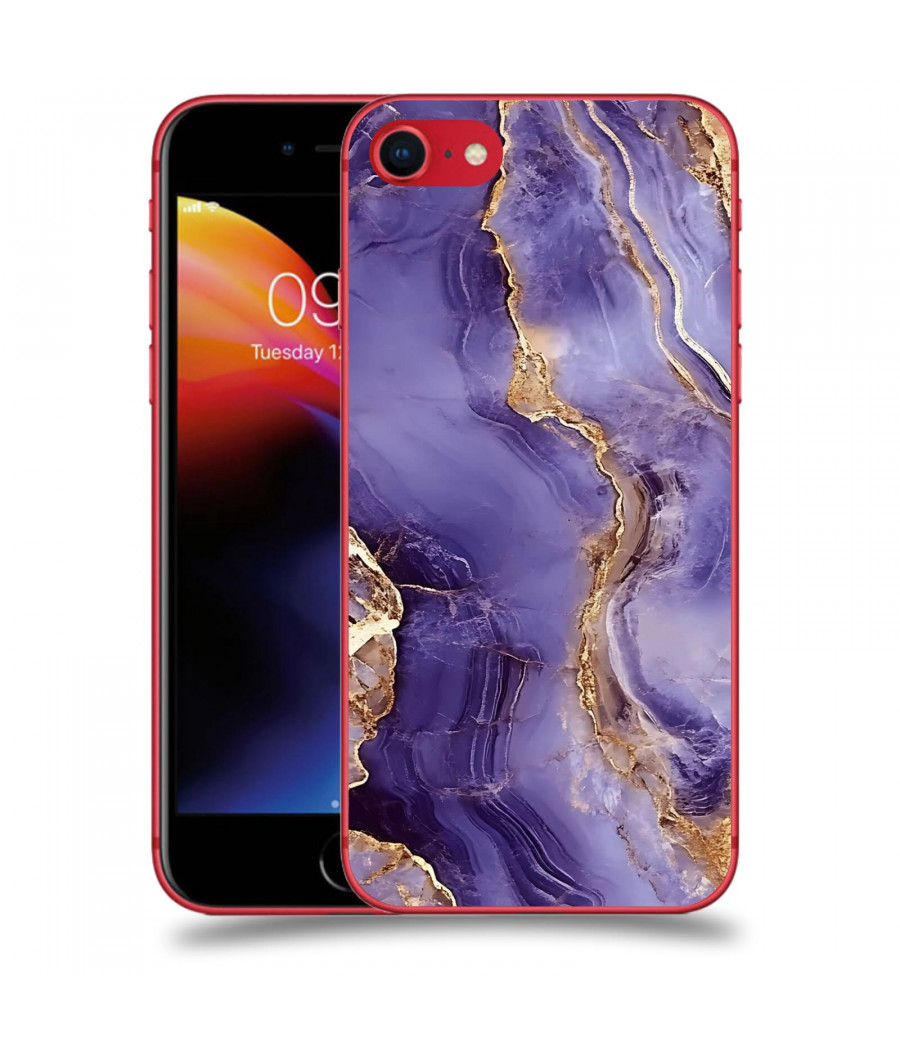 ACOVER Kryt na mobil Apple...