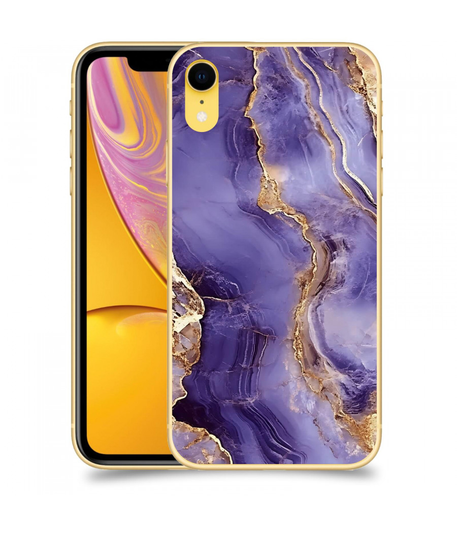 ACOVER Kryt na mobil Apple...