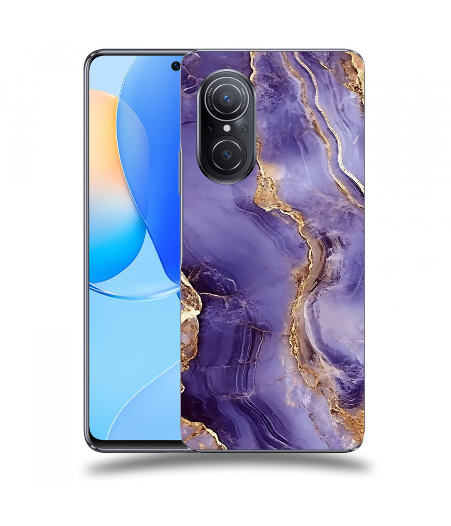 ACOVER Kryt na mobil Huawei...