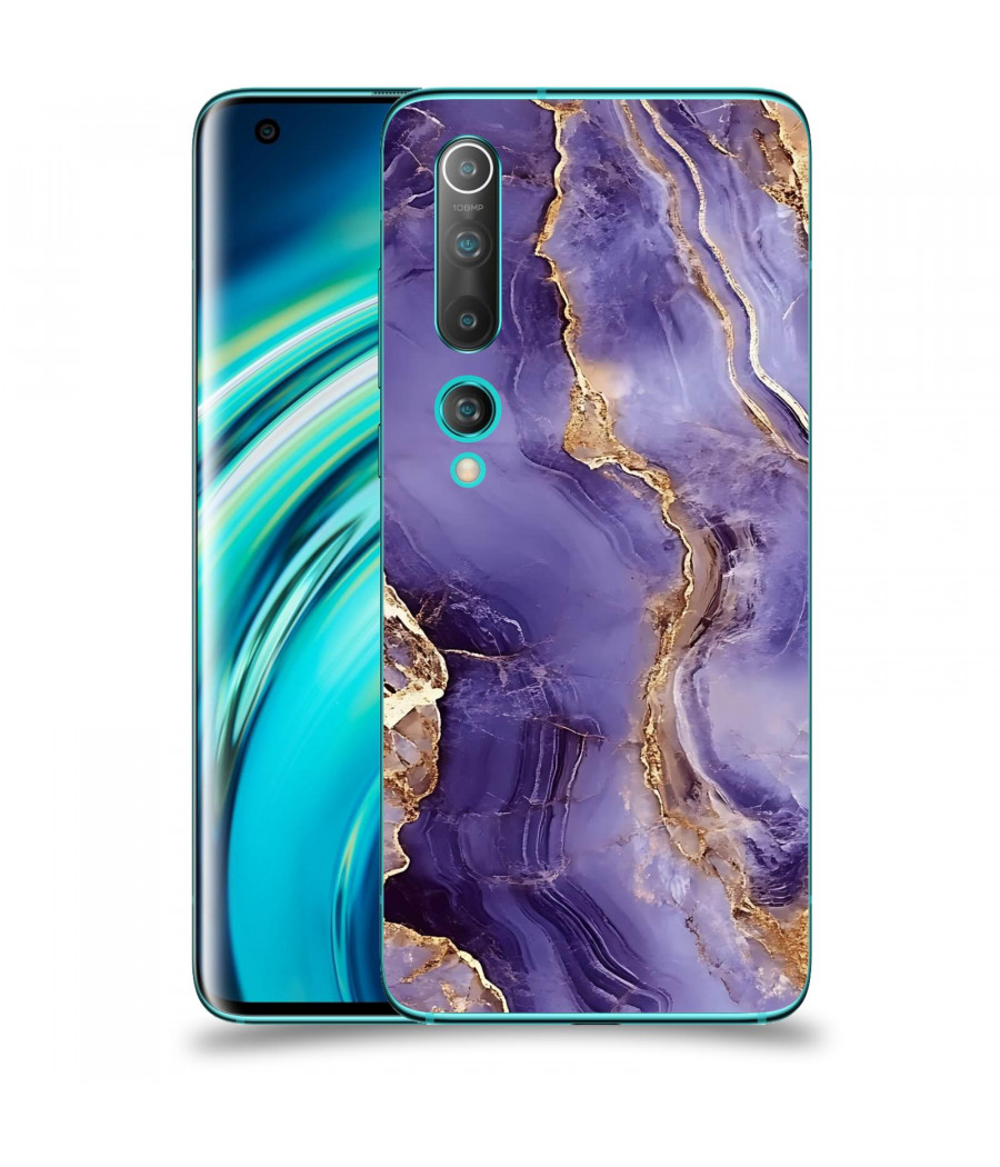 ACOVER Kryt na mobil Xiaomi...
