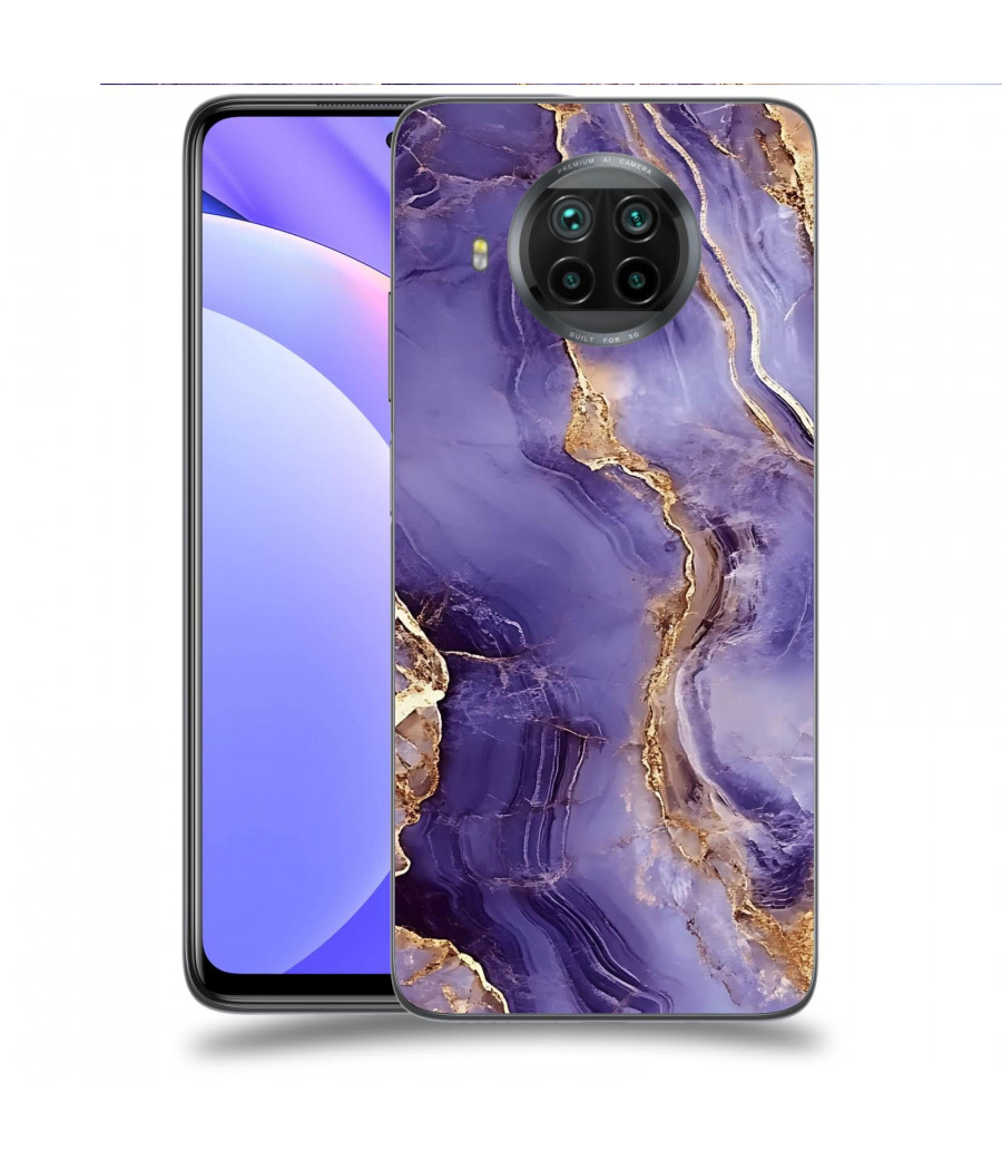 ACOVER Kryt na mobil Xiaomi...