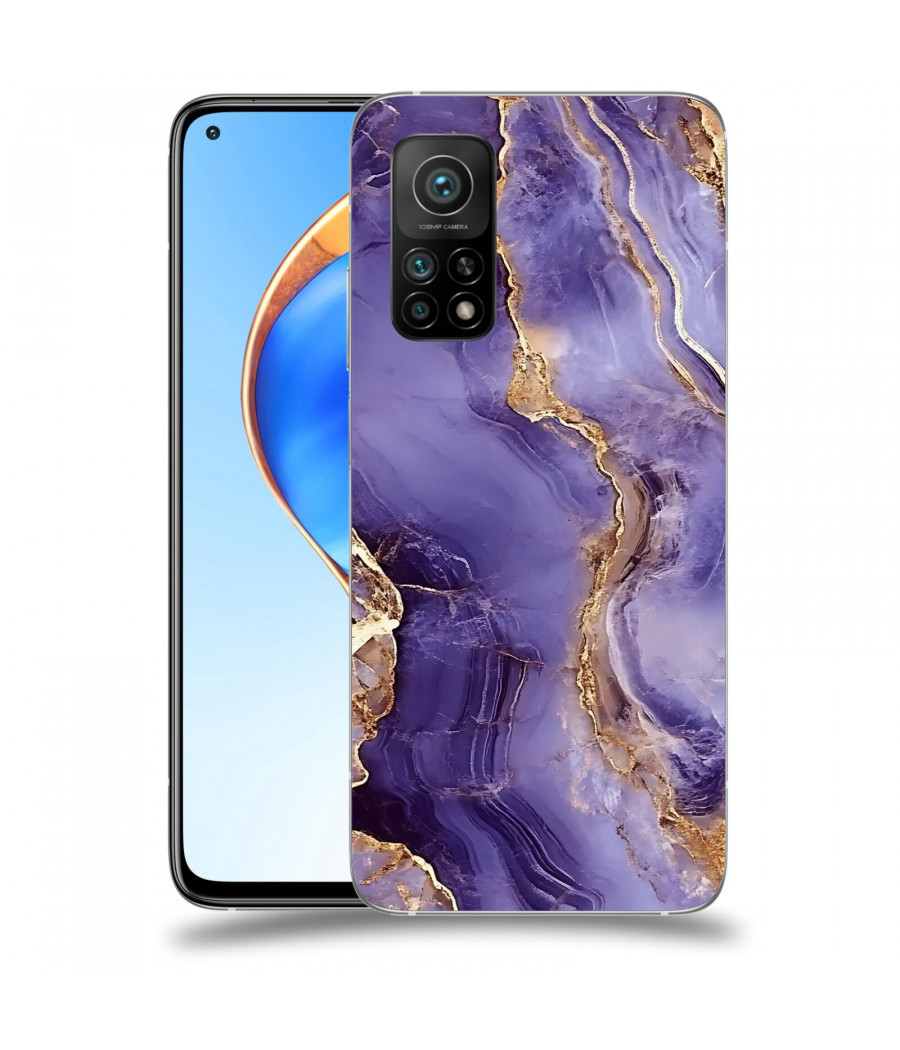 ACOVER Kryt na mobil Xiaomi...