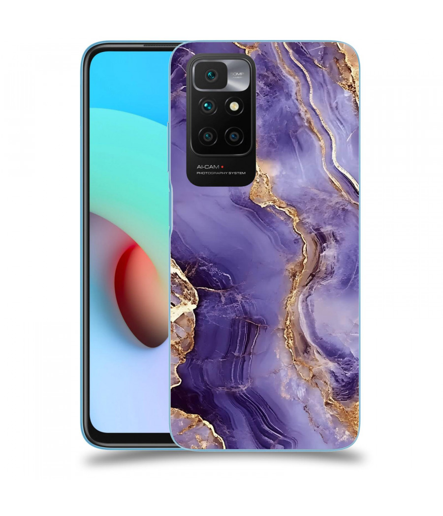 ACOVER Kryt na mobil Xiaomi...