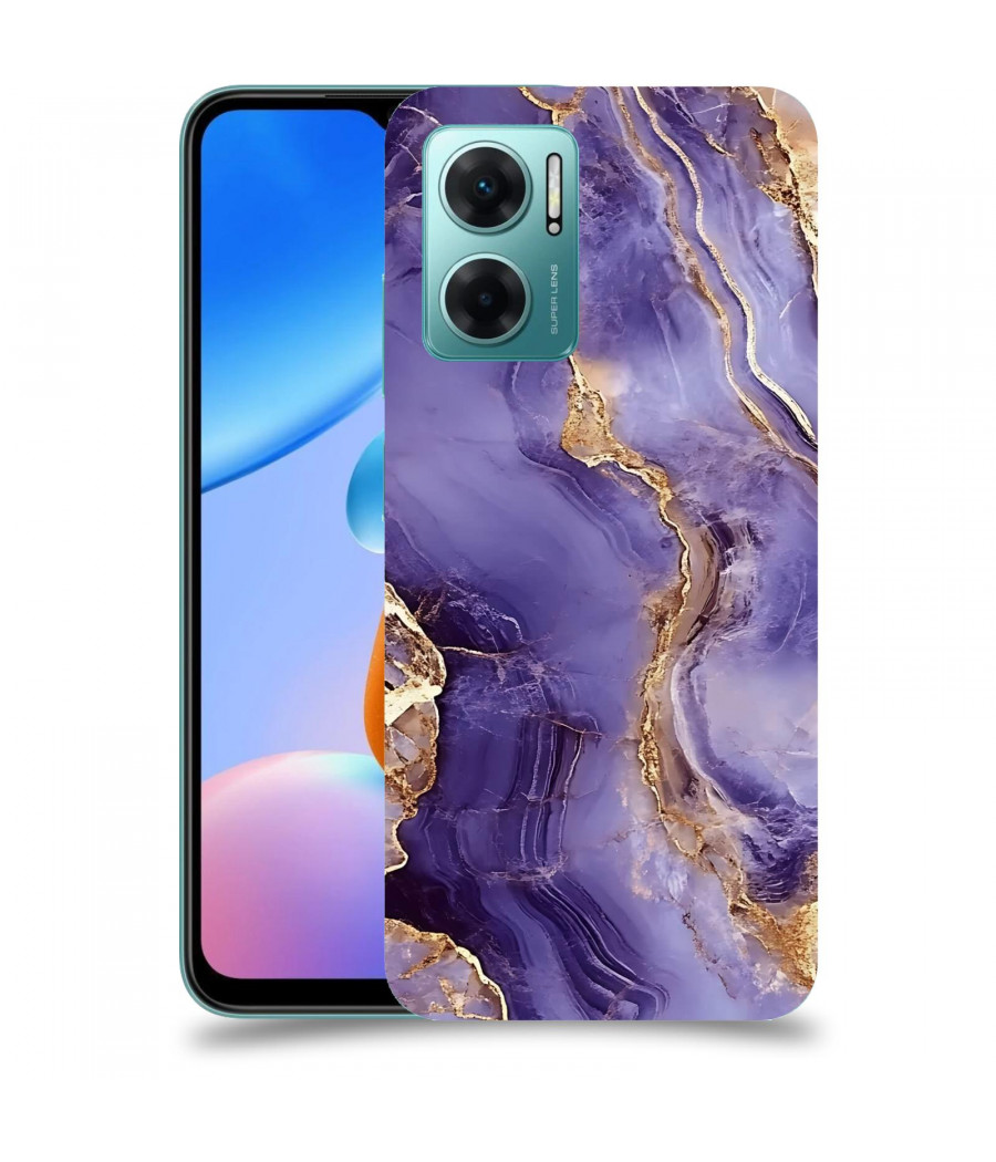 ACOVER Kryt na mobil Xiaomi...