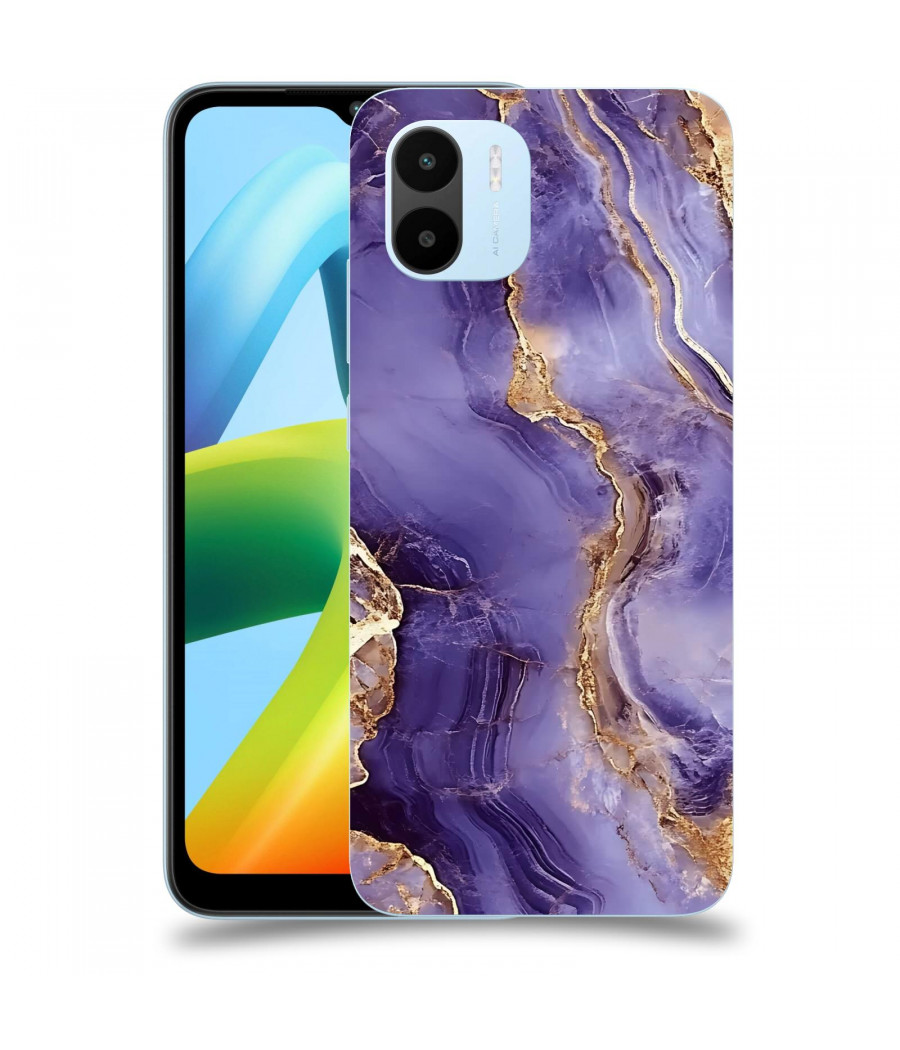 ACOVER Kryt na mobil Xiaomi...