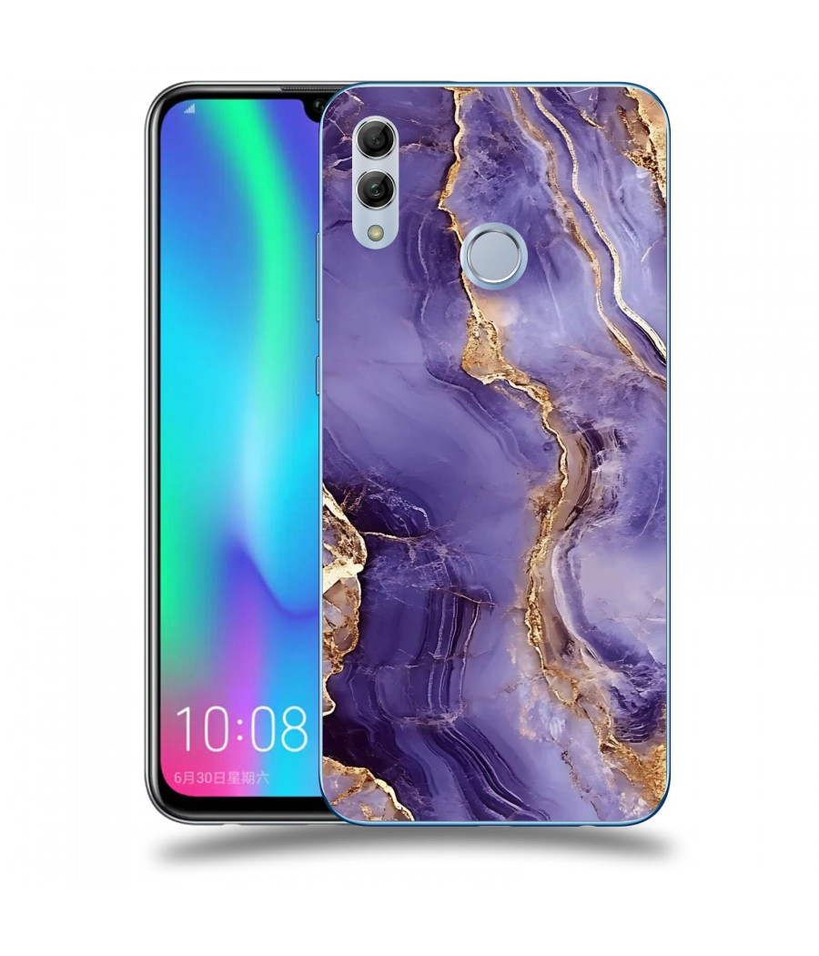 ACOVER Kryt na mobil Honor...