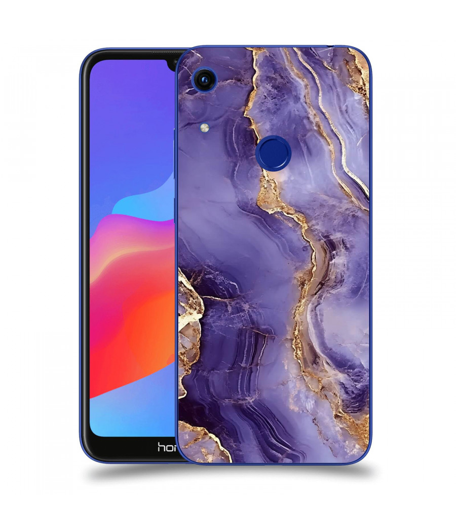 ACOVER Kryt na mobil Honor...