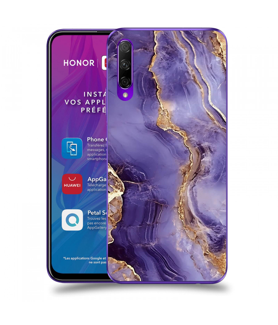 ACOVER Kryt na mobil Honor...