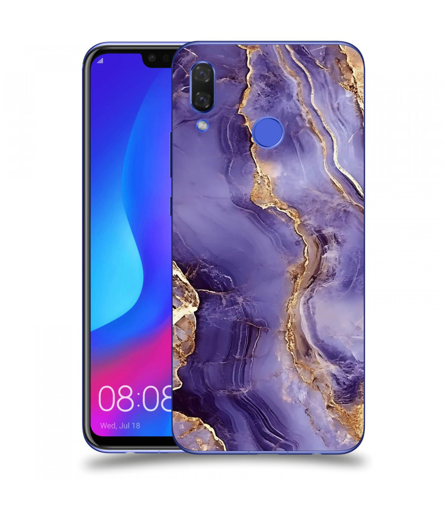 ACOVER Kryt na mobil Huawei...