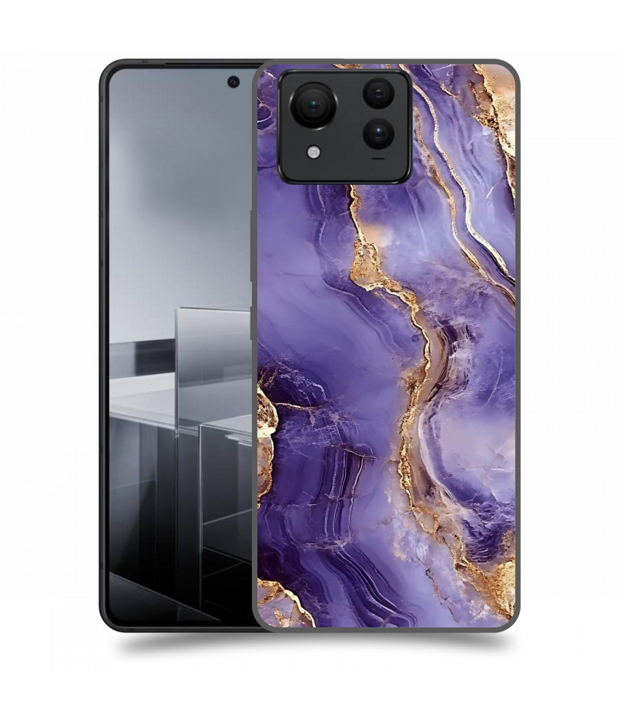 ACOVER Kryt na mobil Asus...