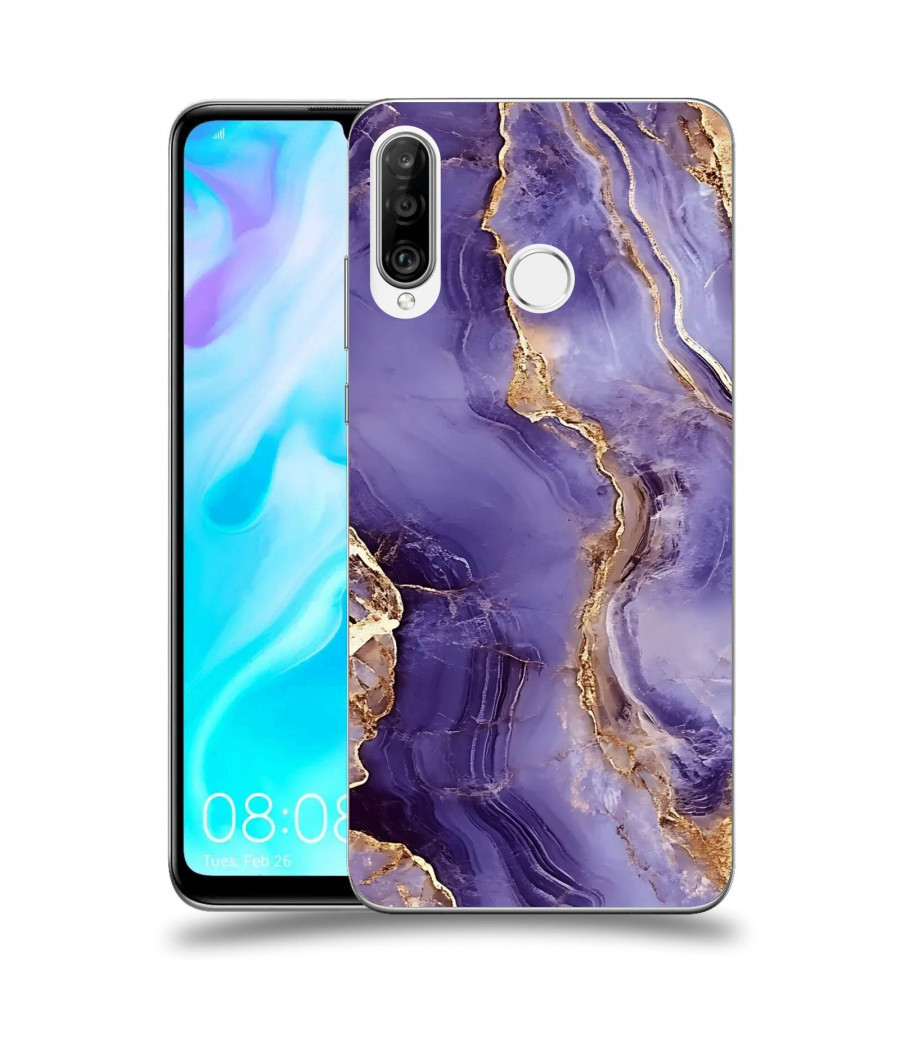 ACOVER Kryt na mobil Huawei...
