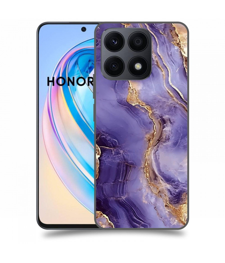 ACOVER Kryt na mobil Honor...