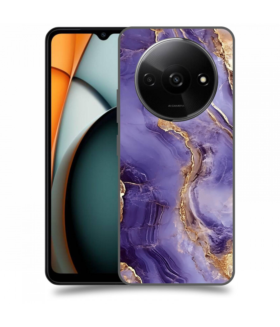 ACOVER Kryt na mobil Xiaomi...