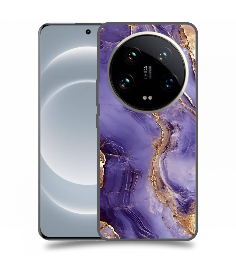 ACOVER Kryt na mobil Xiaomi...