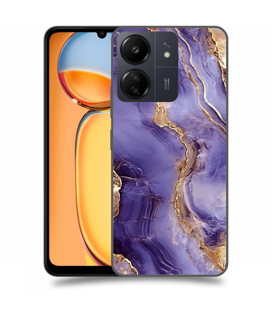 ACOVER Kryt na mobil Xiaomi...