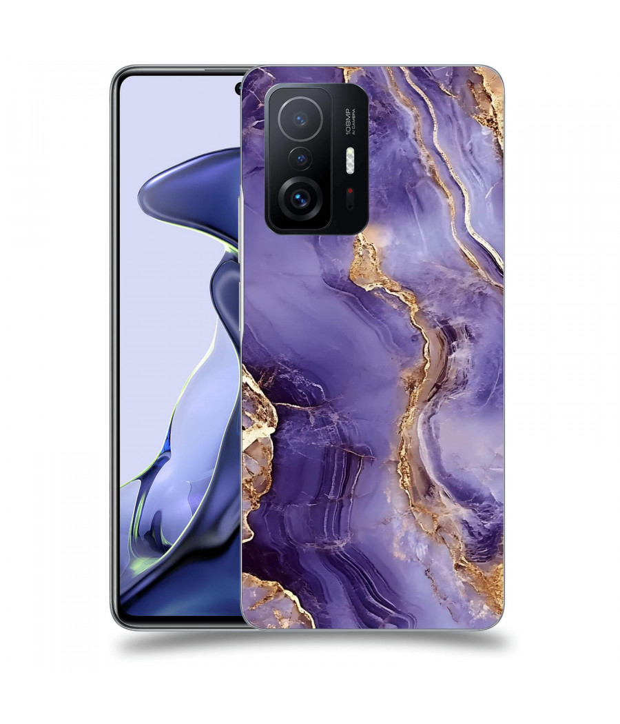 ACOVER Kryt na mobil Xiaomi...
