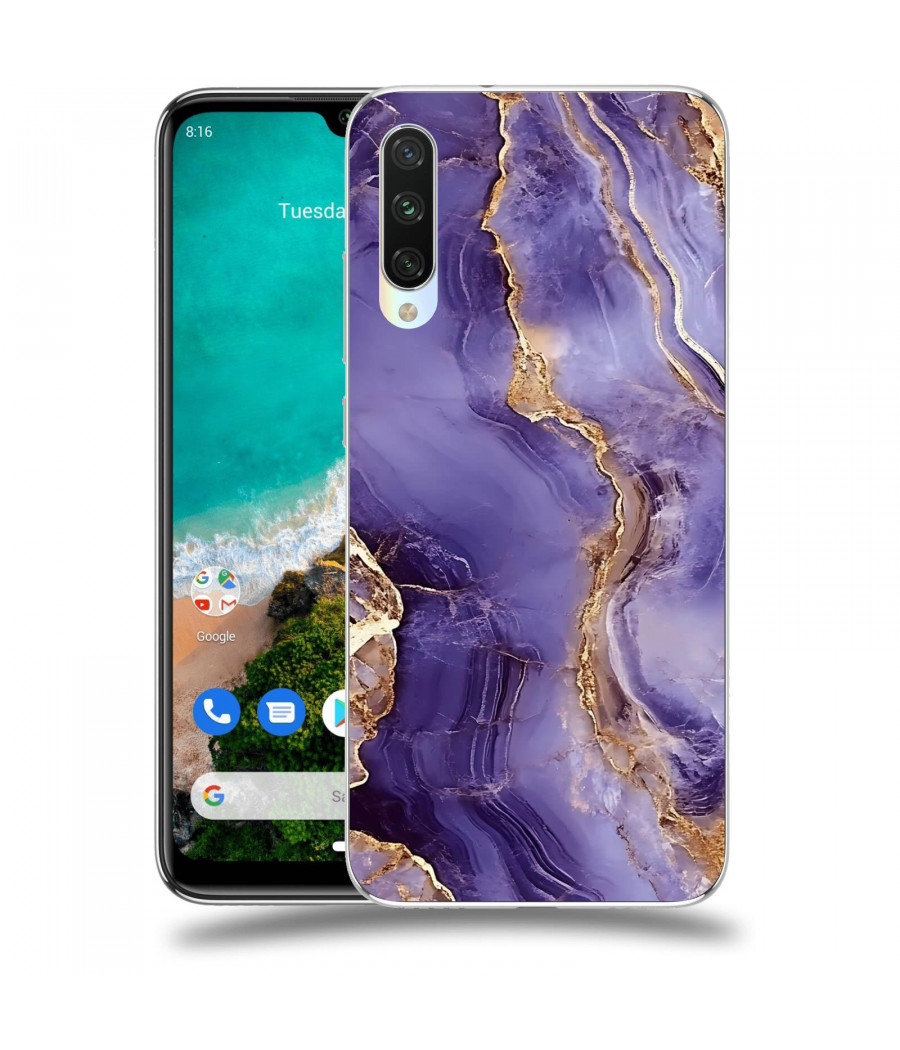 ACOVER Kryt na mobil Xiaomi...