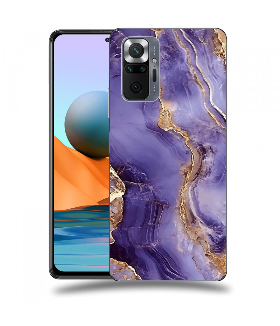 ACOVER Kryt na mobil Xiaomi...