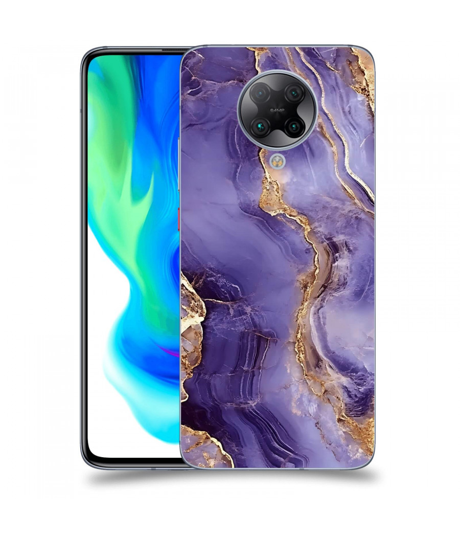 ACOVER Kryt na mobil Xiaomi...