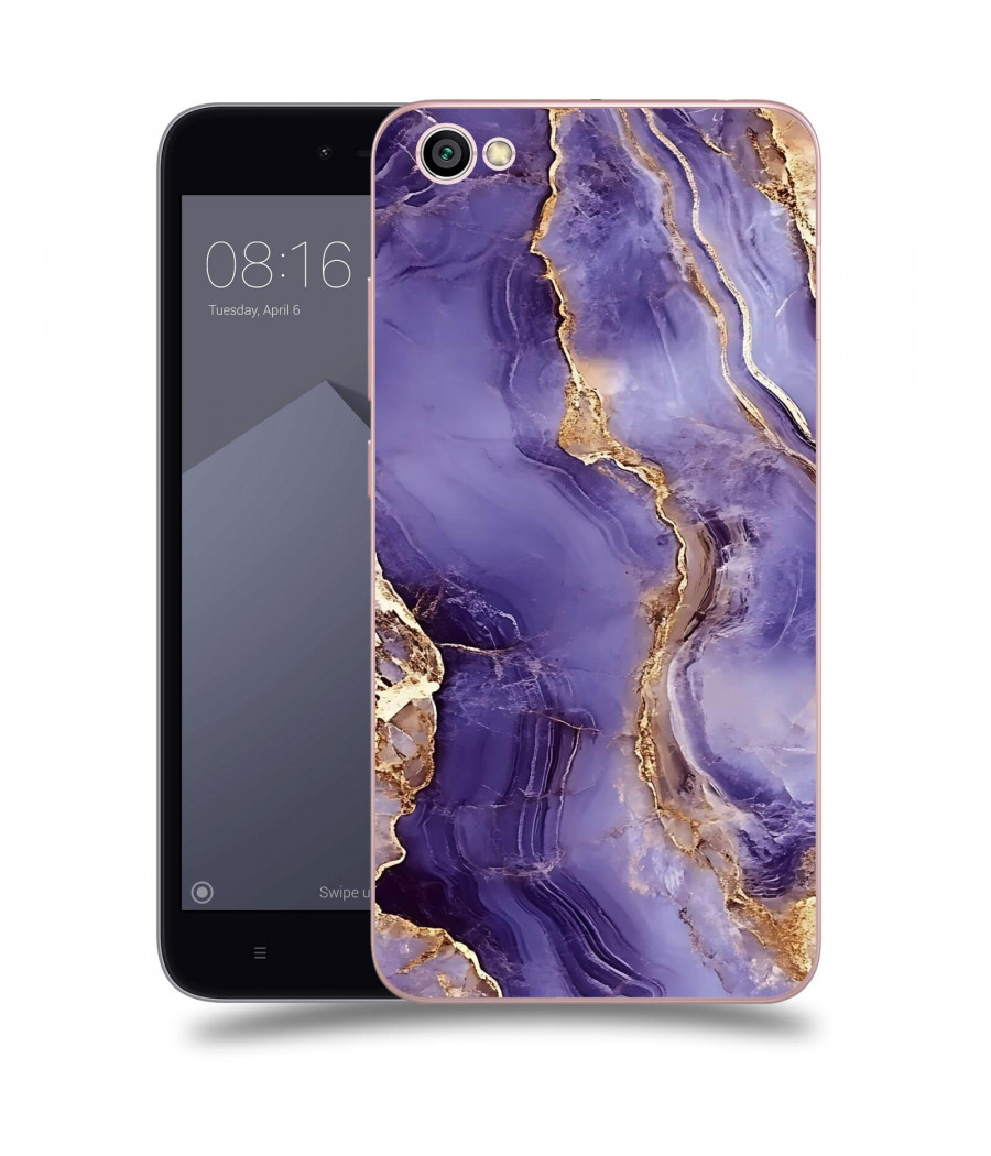 ACOVER Kryt na mobil Xiaomi...