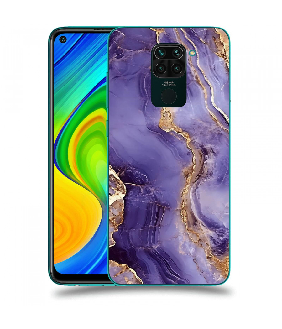 ACOVER Kryt na mobil Xiaomi...