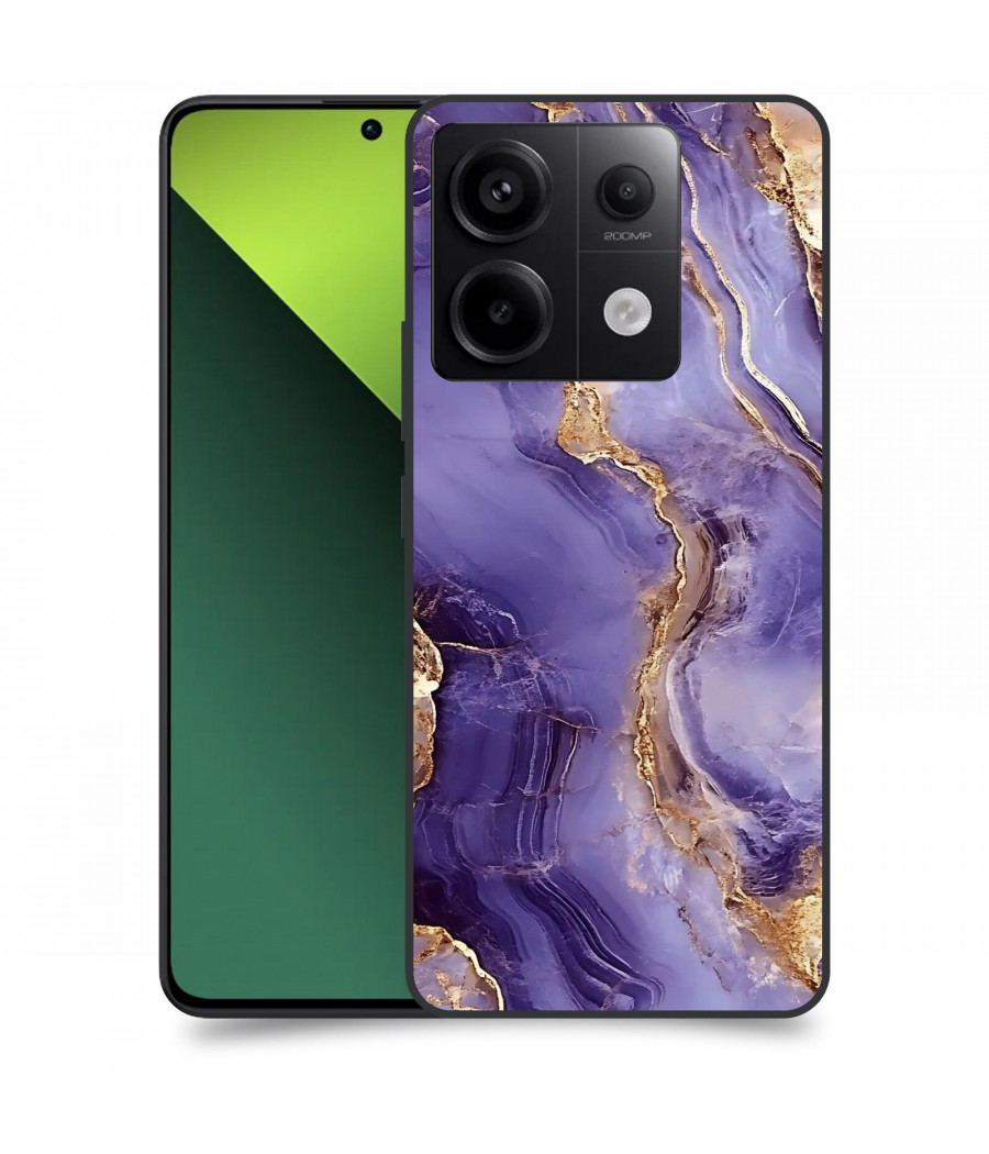 ACOVER Kryt na mobil Xiaomi...