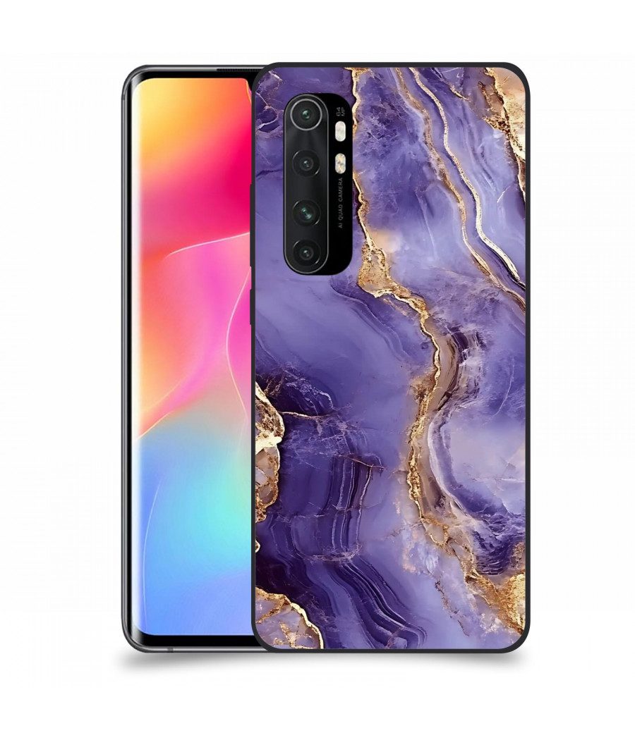 ACOVER Kryt na mobil Xiaomi...