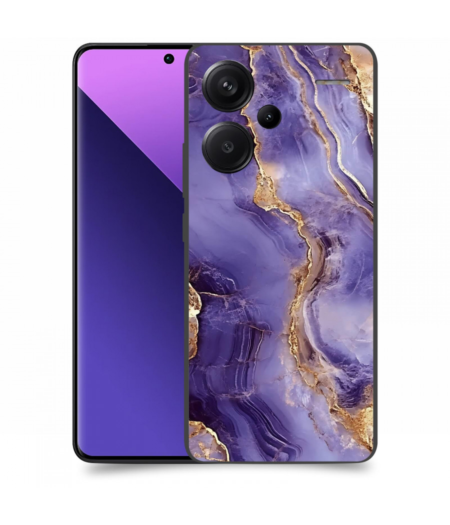 ACOVER Kryt na mobil Xiaomi...