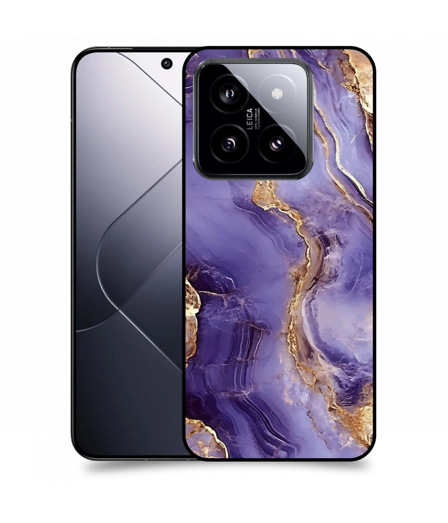 ACOVER Kryt na mobil Xiaomi...