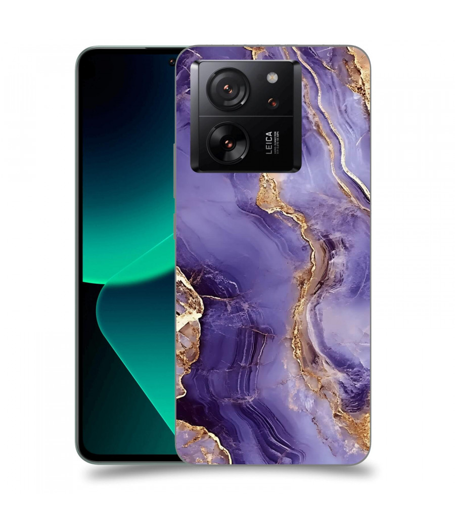 ACOVER Kryt na mobil Xiaomi...
