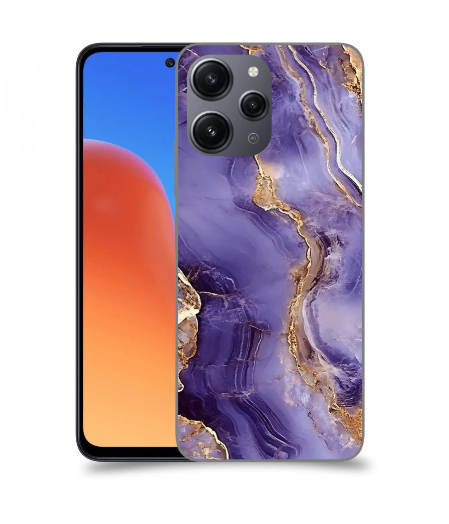 ACOVER Kryt na mobil Xiaomi...