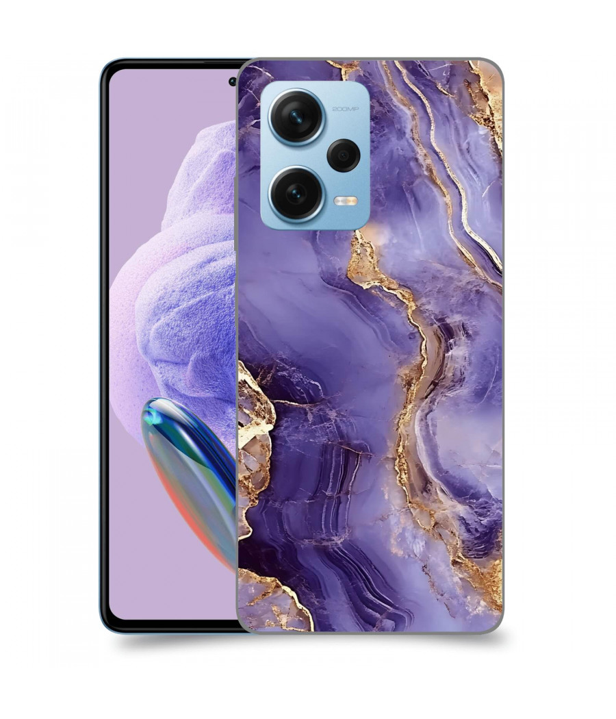 ACOVER Kryt na mobil Xiaomi...
