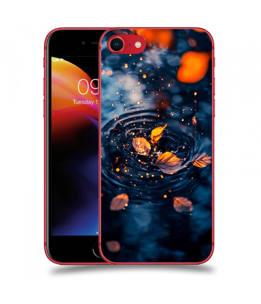 ACOVER Kryt na mobil Apple...