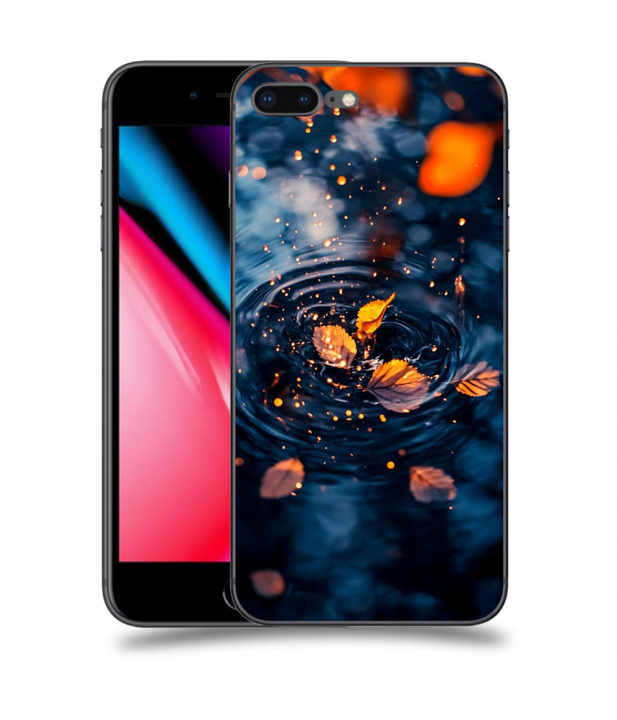 ACOVER Kryt na mobil Apple...