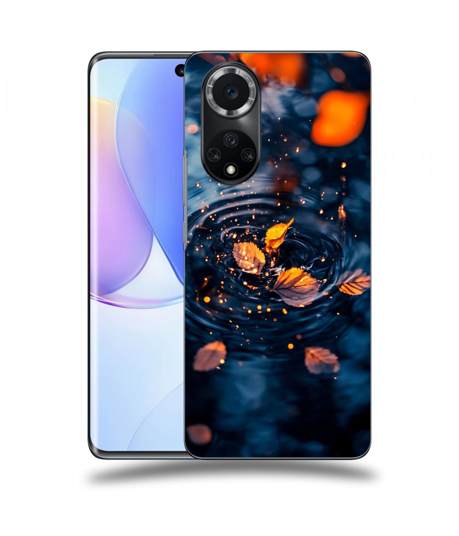 ACOVER Kryt na mobil Huawei...
