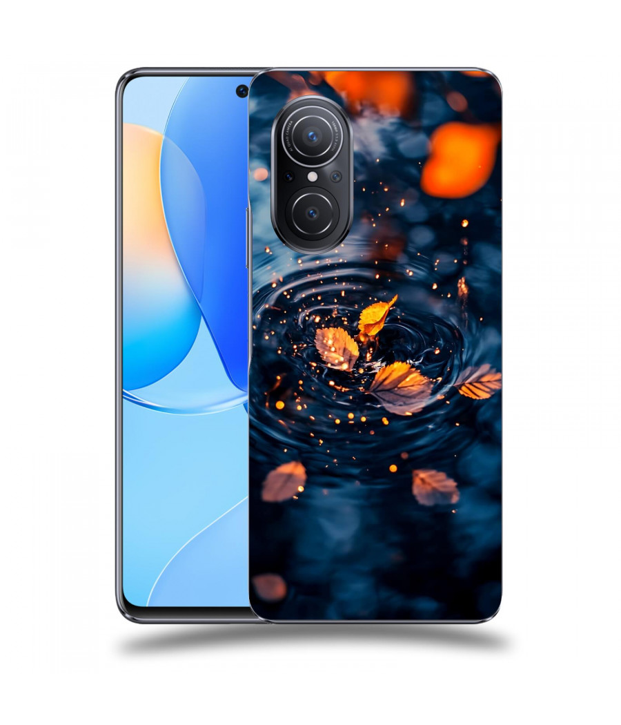 ACOVER Kryt na mobil Huawei...