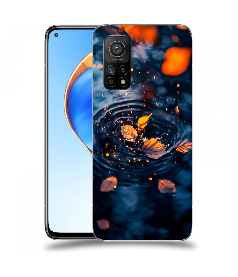 ACOVER Kryt na mobil Xiaomi...