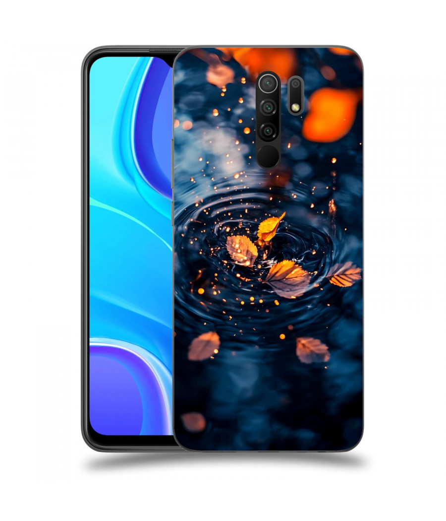 ACOVER Kryt na mobil Xiaomi...