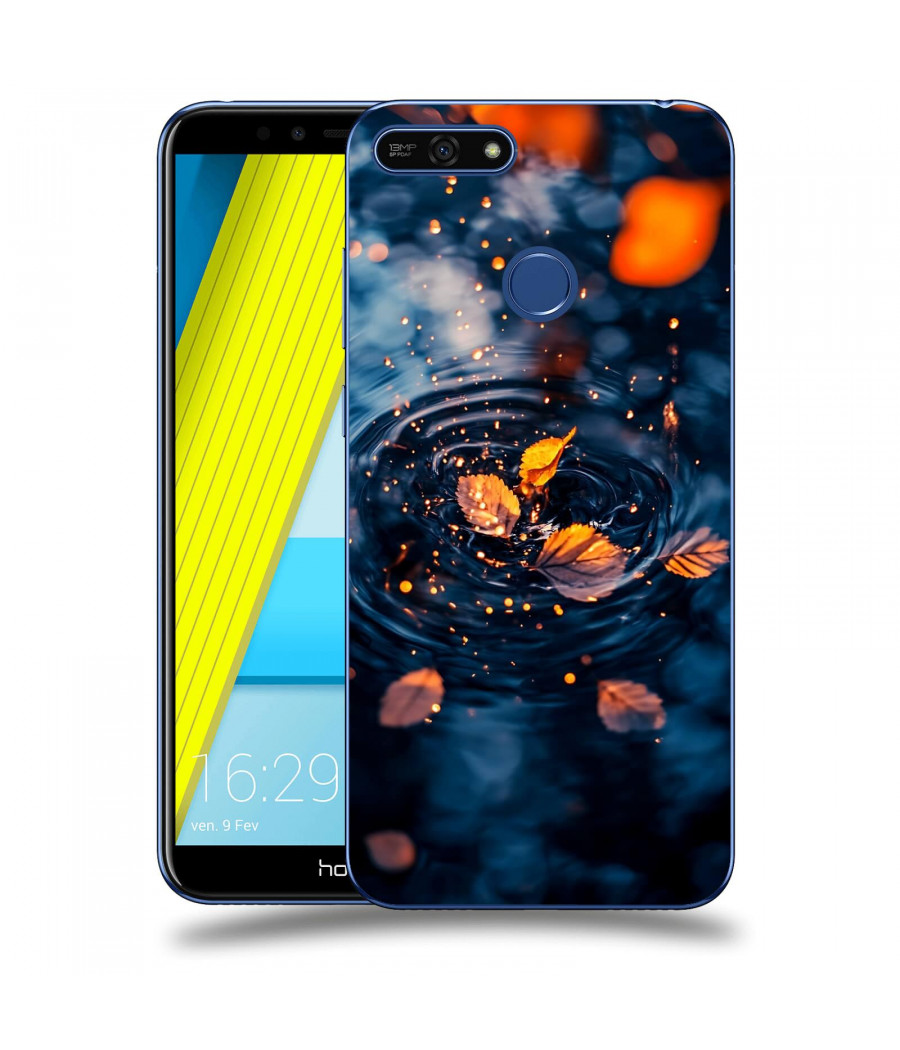 ACOVER Kryt na mobil Honor...